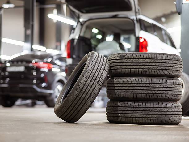 Cambio Gomme imminente.. GIOCA D'ANTICIPO! · Dionisi Rent&Service · dionisigroup.it