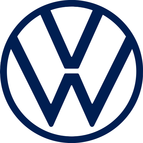 Logo Volkswagen Leasing GmbH, partner convenzionato · Dionisi Rent&Service · dionisigroup.it
