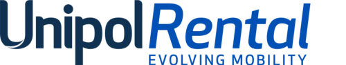 Logo Unipol Rental, partner convenzionato · Dionisi Rent&Service · dionisigroup.it