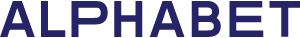 Logo Alphabet, partner convenzionato · Dionisi Rent&Service · dionisigroup.it