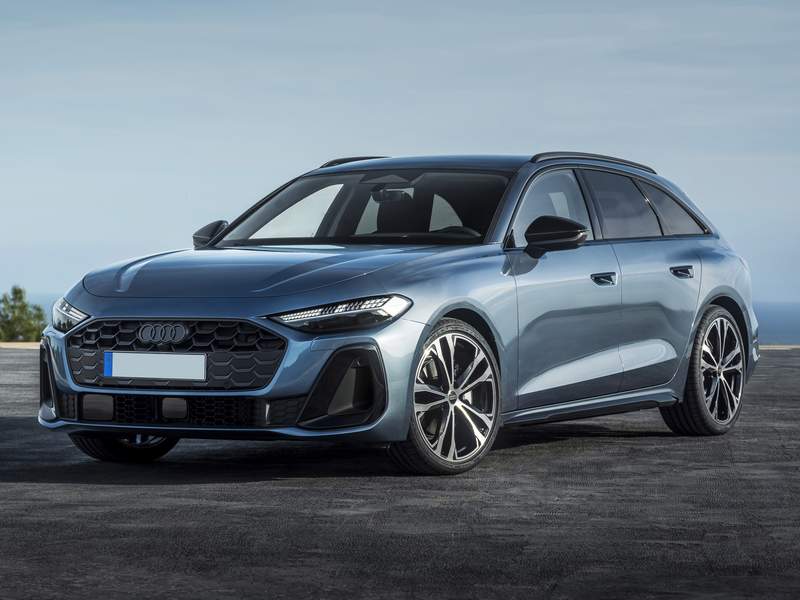 Audi A5 a noleggio a lungo termine a Torino · Dionisi Rent&Service · dionisigroup.it